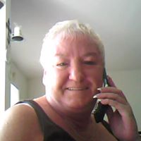 Theresa Farley Photo 32