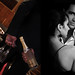 Patricia Gomez Photo 36