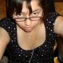 Delia Quintanilla Photo 14