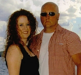 Heather King Photo 49
