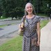 Deborah Elkins Photo 16