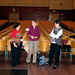 Jennifer Tubbs Photo 21