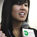 Christina Trinh Photo 12