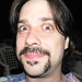 Jeffrey Oliver Photo 19