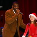 Irvin Neal Photo 5