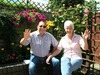 Julie Hume Photo 21