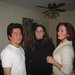 Shannon Sommer Photo 9