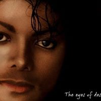 Michael Linda Photo 33