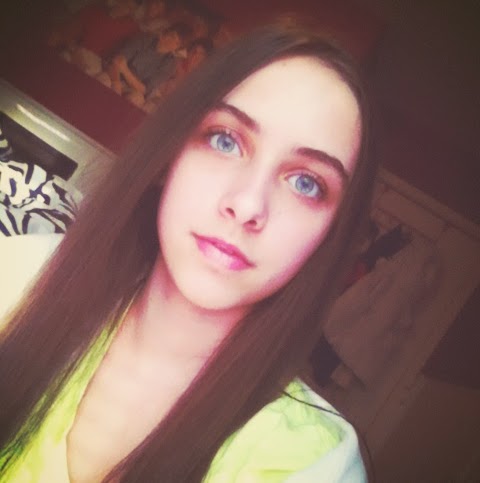 Lauren Poindexter Photo 9