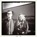 Stephanie Long Photo 42