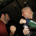 Joel Whitmore Photo 12