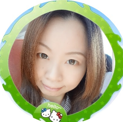 Elle Lin Photo 10