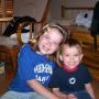 Wendi Jenkins Photo 11