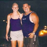 Rebecca Gaffney Photo 22