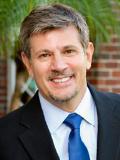 Michael Gutierrez Photo 1