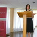 Lynne Mcmaster Photo 10