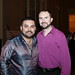 Bryan Nicholas Photo 14
