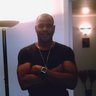 Frederick Hunter Photo 10