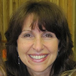 Susan Barry Photo 36