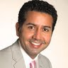 Johnny Gonzales Photo 17