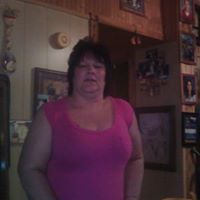 Joan Conklin Photo 19