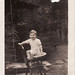 Terry Holliday Photo 7