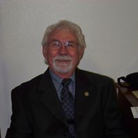 Jerry Elrod Photo 13