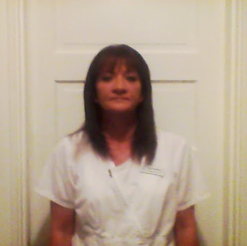 Karen Maynard Photo 30