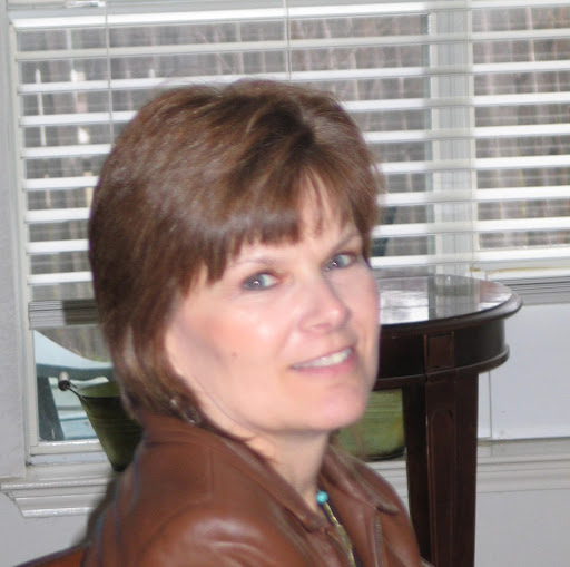 Susan Clark Photo 15