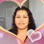 Anna Segovia Photo 20