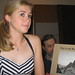 Margaret Sims Photo 12