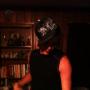 Jonathan Snider Photo 27