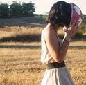 Claudia Sanchez Photo 16
