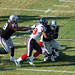 Chad Slaughter Photo 17