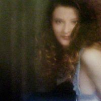 Diane Hockett Photo 3