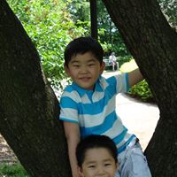 Jin Jiang Photo 24