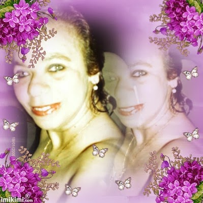 Victoria Lucia Photo 7