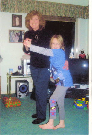 Wendy Anderson Photo 12