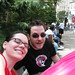 Christina Quick Photo 7