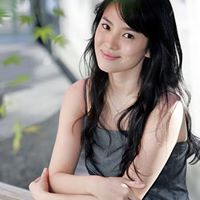 Cathy Chen Photo 27