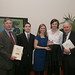 Dennis Levin Photo 36