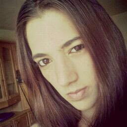 Jennifer Scholz Photo 12