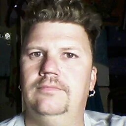 Neil Carver Photo 9