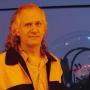 David Garland Photo 17