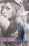 Rainbows And Raindrops (A Rainbowland Novel Book 1)