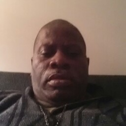 Reginald Mccray Photo 11