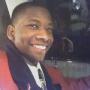 Darrell Washington Photo 19