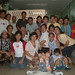 Cynthia Samson Photo 12