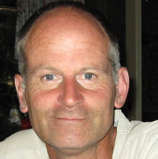 David Button Photo 48