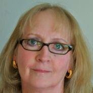 Deborah Mcclellan Photo 13